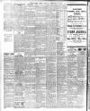 Lincolnshire Echo Monday 24 February 1913 Page 4