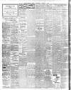 Lincolnshire Echo Saturday 01 March 1913 Page 2