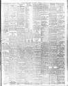 Lincolnshire Echo Saturday 01 March 1913 Page 3