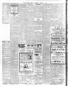 Lincolnshire Echo Saturday 01 March 1913 Page 4
