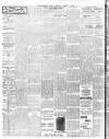 Lincolnshire Echo Monday 03 March 1913 Page 2