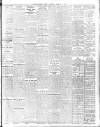 Lincolnshire Echo Monday 03 March 1913 Page 3