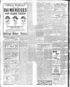 Lincolnshire Echo Wednesday 05 March 1913 Page 2