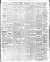 Lincolnshire Echo Wednesday 05 March 1913 Page 3