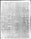 Lincolnshire Echo Thursday 06 March 1913 Page 3