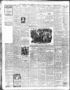Lincolnshire Echo Thursday 06 March 1913 Page 4