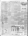 Lincolnshire Echo Saturday 08 March 1913 Page 2
