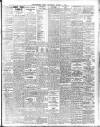 Lincolnshire Echo Saturday 08 March 1913 Page 3