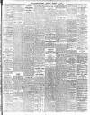 Lincolnshire Echo Monday 10 March 1913 Page 3