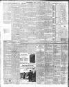 Lincolnshire Echo Monday 10 March 1913 Page 4