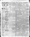 Lincolnshire Echo Tuesday 11 March 1913 Page 2