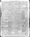 Lincolnshire Echo Tuesday 11 March 1913 Page 3