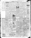 Lincolnshire Echo Tuesday 11 March 1913 Page 4