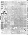 Lincolnshire Echo Wednesday 12 March 1913 Page 2