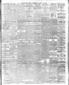 Lincolnshire Echo Wednesday 12 March 1913 Page 3