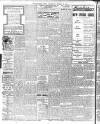 Lincolnshire Echo Thursday 13 March 1913 Page 2