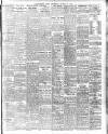 Lincolnshire Echo Thursday 13 March 1913 Page 3