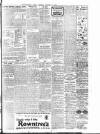 Lincolnshire Echo Friday 14 March 1913 Page 3