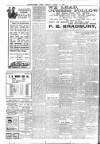 Lincolnshire Echo Friday 14 March 1913 Page 4