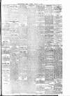 Lincolnshire Echo Friday 14 March 1913 Page 5