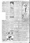 Lincolnshire Echo Friday 14 March 1913 Page 6