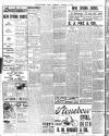 Lincolnshire Echo Tuesday 18 March 1913 Page 2