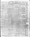 Lincolnshire Echo Tuesday 18 March 1913 Page 3