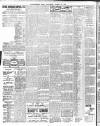 Lincolnshire Echo Saturday 22 March 1913 Page 2