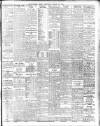 Lincolnshire Echo Saturday 22 March 1913 Page 3