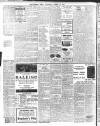 Lincolnshire Echo Saturday 22 March 1913 Page 4