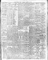 Lincolnshire Echo Saturday 29 March 1913 Page 3