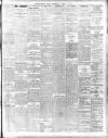 Lincolnshire Echo Thursday 03 April 1913 Page 3