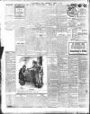 Lincolnshire Echo Thursday 03 April 1913 Page 4
