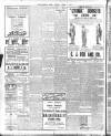 Lincolnshire Echo Friday 04 April 1913 Page 2