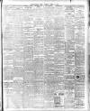 Lincolnshire Echo Friday 04 April 1913 Page 3