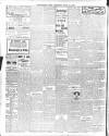 Lincolnshire Echo Thursday 10 April 1913 Page 2