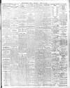 Lincolnshire Echo Thursday 10 April 1913 Page 3