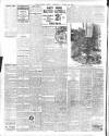 Lincolnshire Echo Thursday 10 April 1913 Page 4