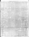 Lincolnshire Echo Friday 11 April 1913 Page 3