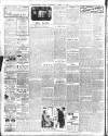 Lincolnshire Echo Saturday 12 April 1913 Page 2