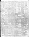 Lincolnshire Echo Saturday 12 April 1913 Page 3
