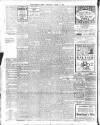Lincolnshire Echo Saturday 12 April 1913 Page 4