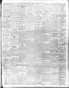 Lincolnshire Echo Monday 14 April 1913 Page 3