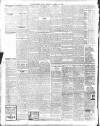 Lincolnshire Echo Monday 14 April 1913 Page 4