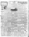 Lincolnshire Echo Wednesday 16 April 1913 Page 2