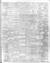 Lincolnshire Echo Wednesday 16 April 1913 Page 3