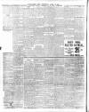 Lincolnshire Echo Wednesday 16 April 1913 Page 4