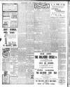 Lincolnshire Echo Thursday 17 April 1913 Page 2