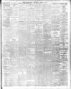 Lincolnshire Echo Thursday 17 April 1913 Page 3