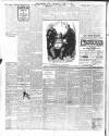 Lincolnshire Echo Thursday 17 April 1913 Page 4